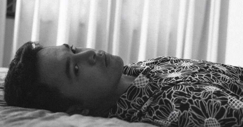 Youtube.com/Nadhifbasalamah